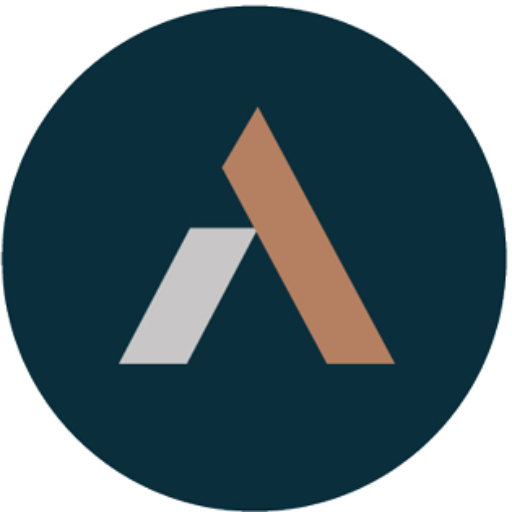 Atwood Law logo