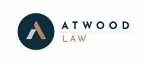 Atwood Law - small logo